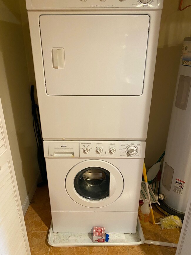 Foto del edificio - 1623 Butler St SE