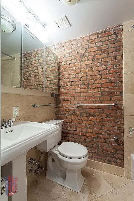 Foto del edificio - 345 E 5th St