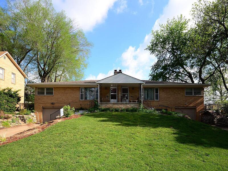 Primary Photo - 5154 Pierce St