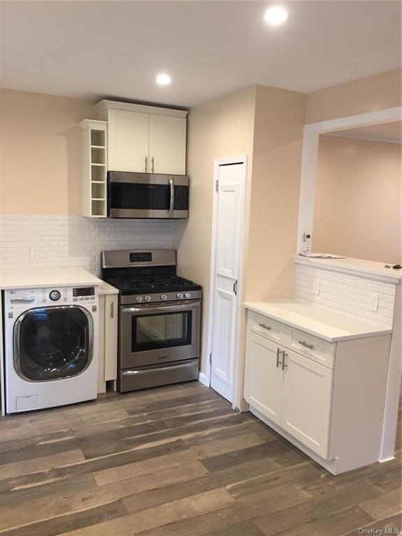 Building Photo - 41 14th St