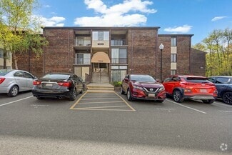 Building Photo - 7812 Hanover Pkwy