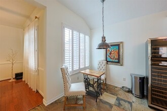 Building Photo - 63 N Crescendo Path Pl