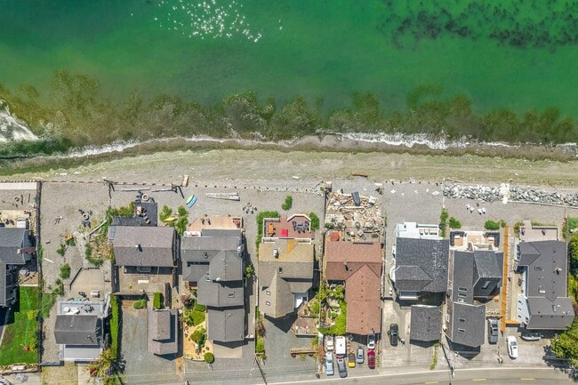 Building Photo - 4183 Sucia Dr