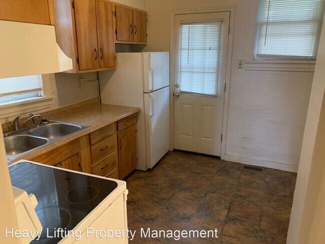 Foto del edificio - 3 br, 1 bath House - 1903 Manada St