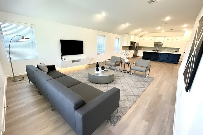 Foto del edificio - 29418 Amber Pne Ct