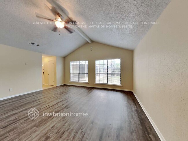 Foto del edificio - 11911 N Youngwood Ln