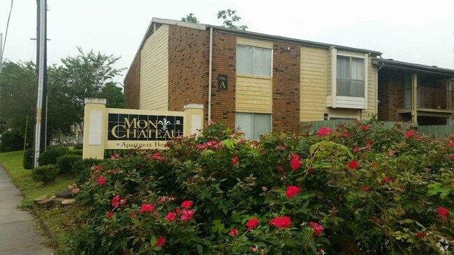 apartments for rent near northside high school lafayette la apartments com