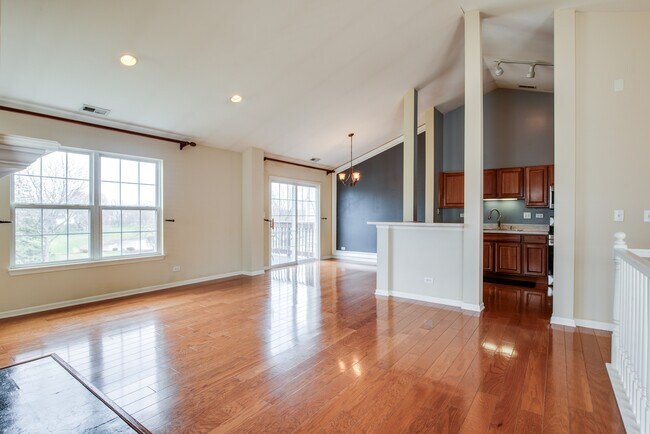 Building Photo - 2332 Georgetown Cir