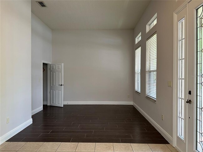 Building Photo - 14227 Bluebird Park Rd