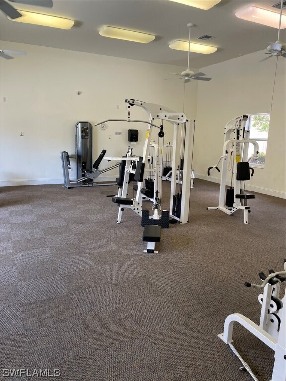 Foto del edificio - 1518 SW 50th St