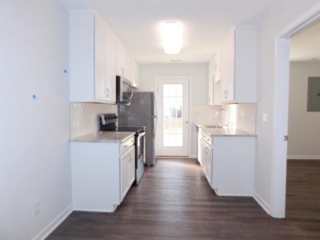 Foto del edificio - 37 Squire Cir