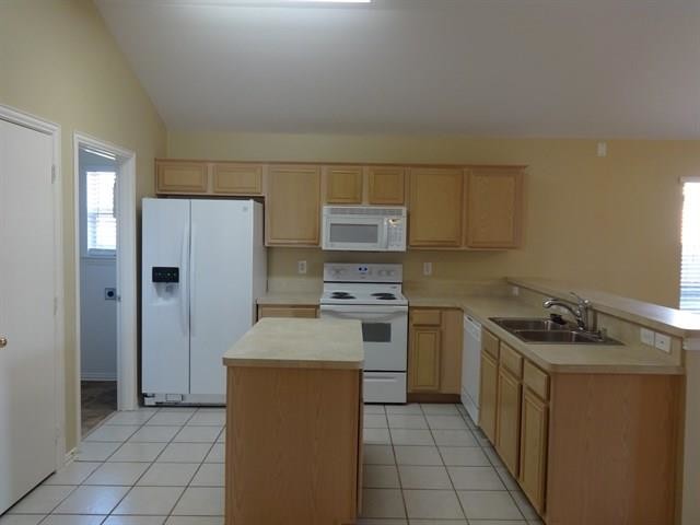 Building Photo - 1022 Port Isabel Dr