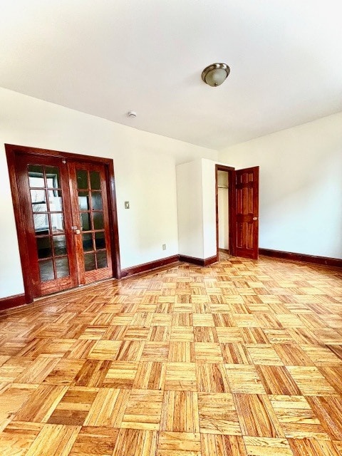 Foto del edificio - 292 Rogers Ave