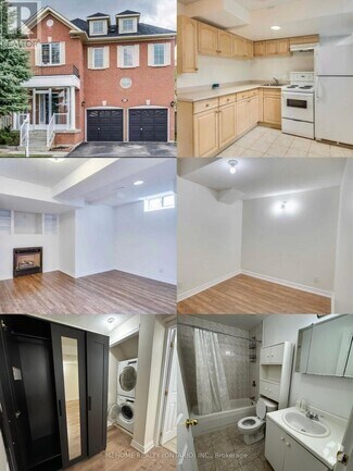 Building Photo - 33 Camellia Dr