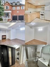Building Photo - 33 Camellia Dr