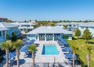 Building Photo - 26401 Coco Cay Cir