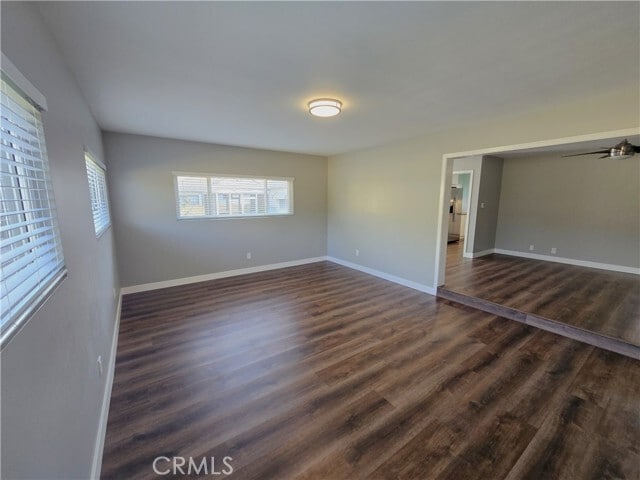 Building Photo - 17227 Wilton Pl