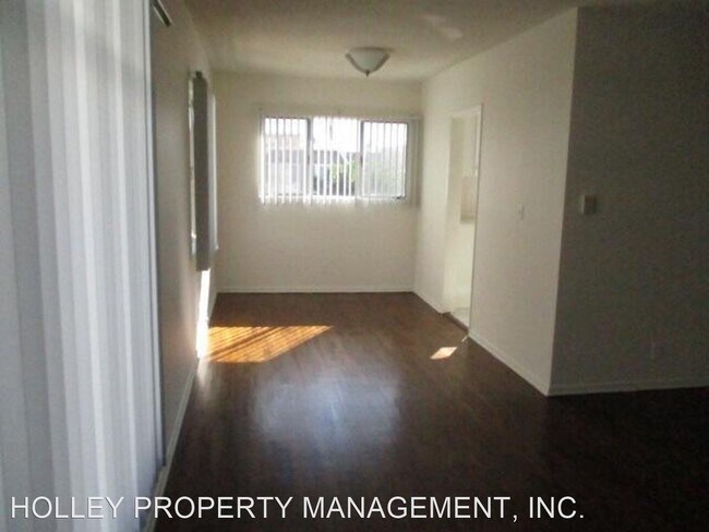 Foto del edificio - 11839 Goshen Ave