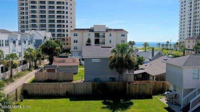 Foto del edificio - 922 2nd St S