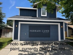 Building Photo - 6065 Diplomat Dr