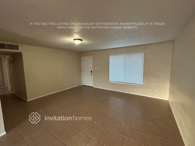 Foto del edificio - 4621 N 47th Dr