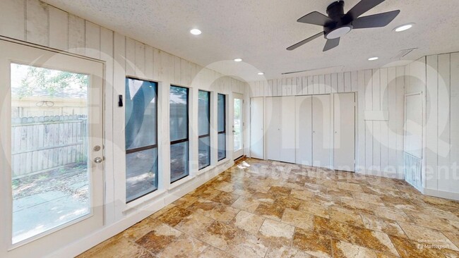 Foto del edificio - 511 Shenandoah Ct