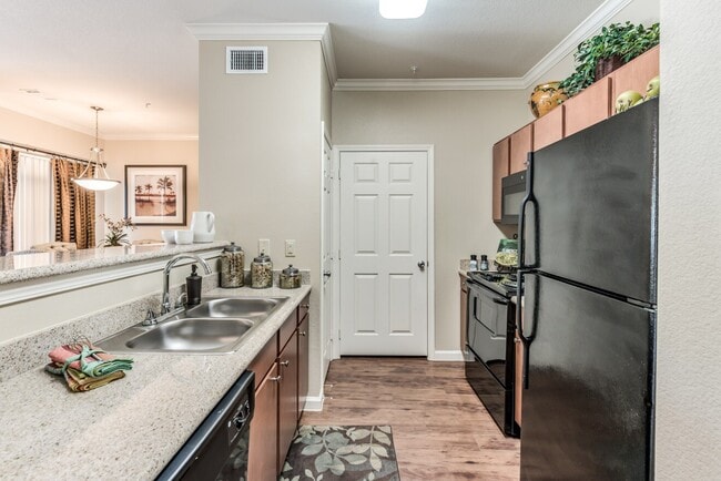 Building Photo - Fresh Air, Fresh Vibes