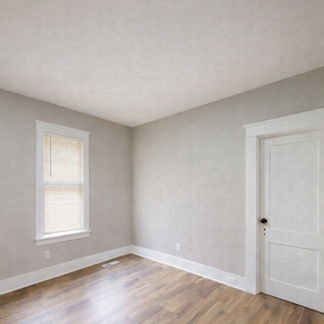 Foto del edificio - 24 Academy St