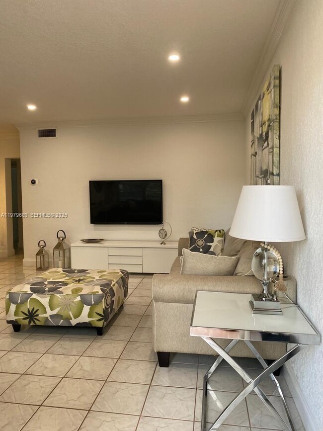 Foto del edificio - 2200 S Ocean Dr