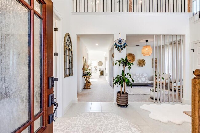 Foto del edificio - 133 Goshen Dr