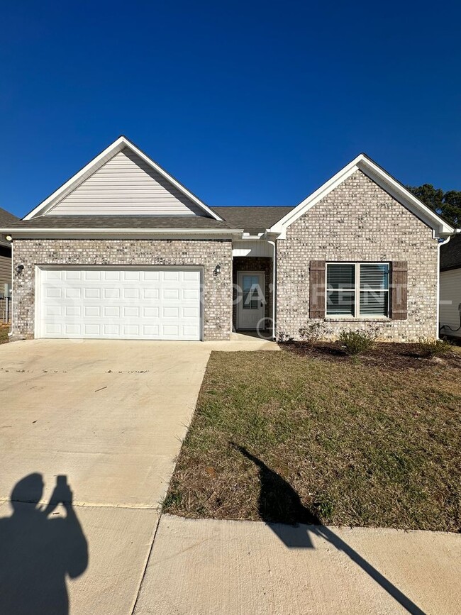 Building Photo - 200 Co Rd 1701