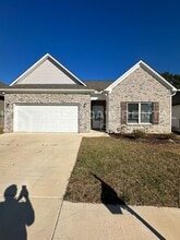 Building Photo - 200 Co Rd 1701