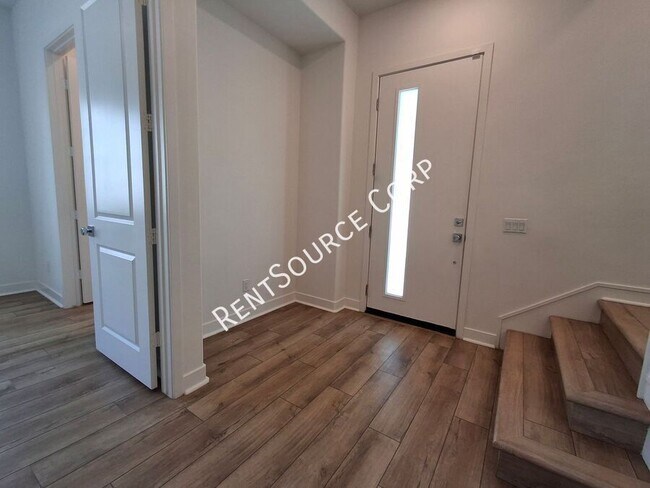 Foto del edificio - 26943 Pathfinder Ln