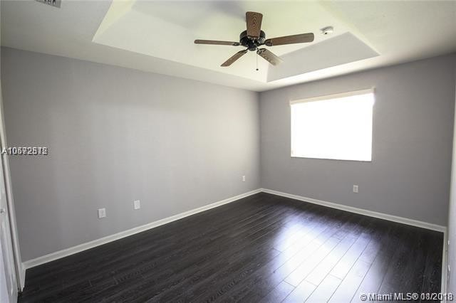 Foto del edificio - 2739 SE 15th Pl