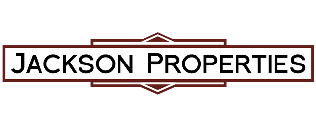 Property Logo