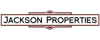 Property Management Company Logo