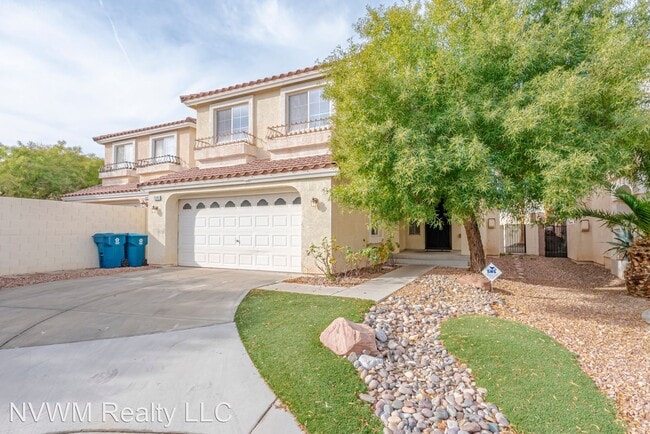 Building Photo - 3 br, 2.5 bath House - 7599 Slipstream St