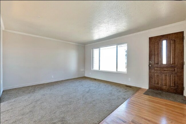 Foto del edificio - 7007 Copperhill Dr