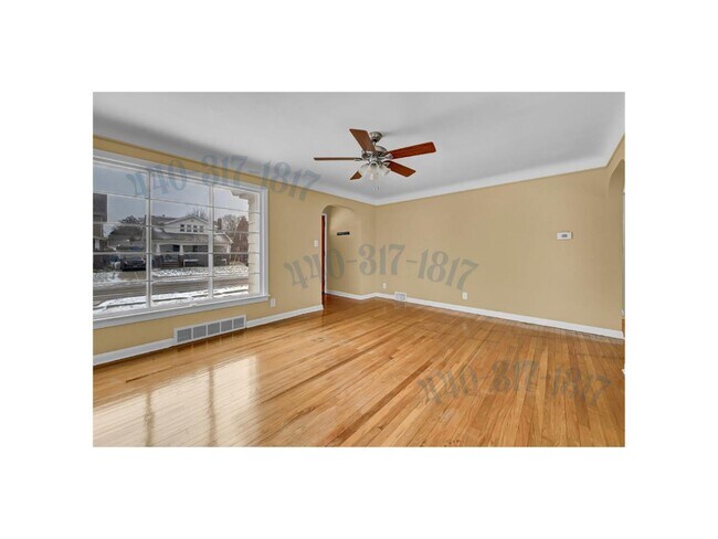 Foto del edificio - 6903 Thornton Dr