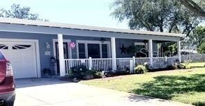 Foto principal - 13554 88th Ave