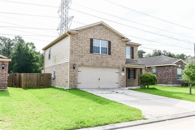 Building Photo - 20534 Marker Ridge Dr