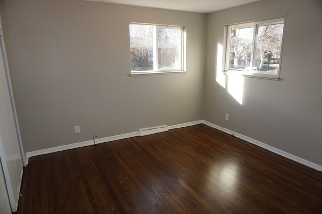 Building Photo - 897 W Prentice Pl