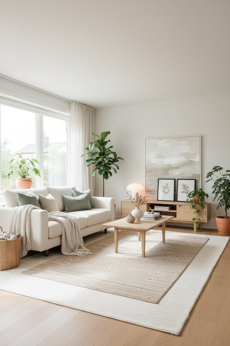 Photo du bâtiment - 3 Oxenden Crescent