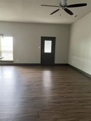 Building Photo - 7315 Southern Belle Cir