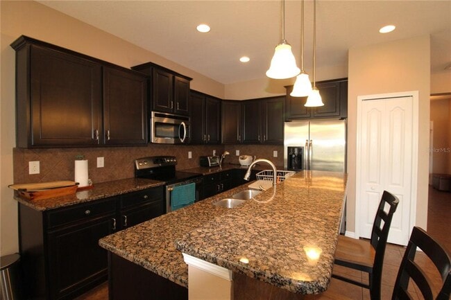 Building Photo - 8463 Karpeal Dr