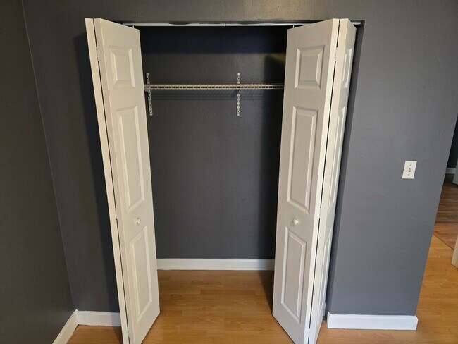 Foto del edificio - 5925 NW 23rd St