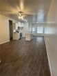 Primary Photo - 1320 Brooks Dr