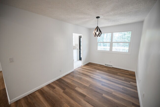 Building Photo - 2730 North Ter