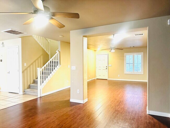 Building Photo - 11583 Rossovino St