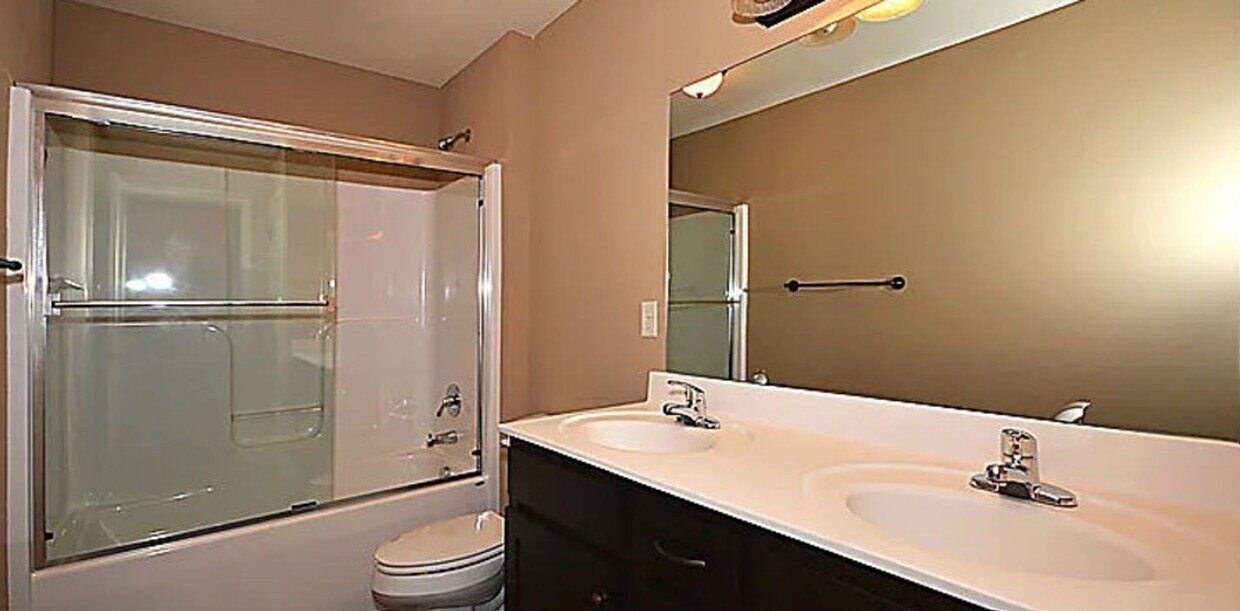 Foto del edificio - Your Perfect Home Awaits!